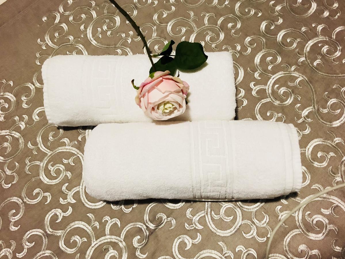 Hotel Vinas 17 Teruel Luaran gambar