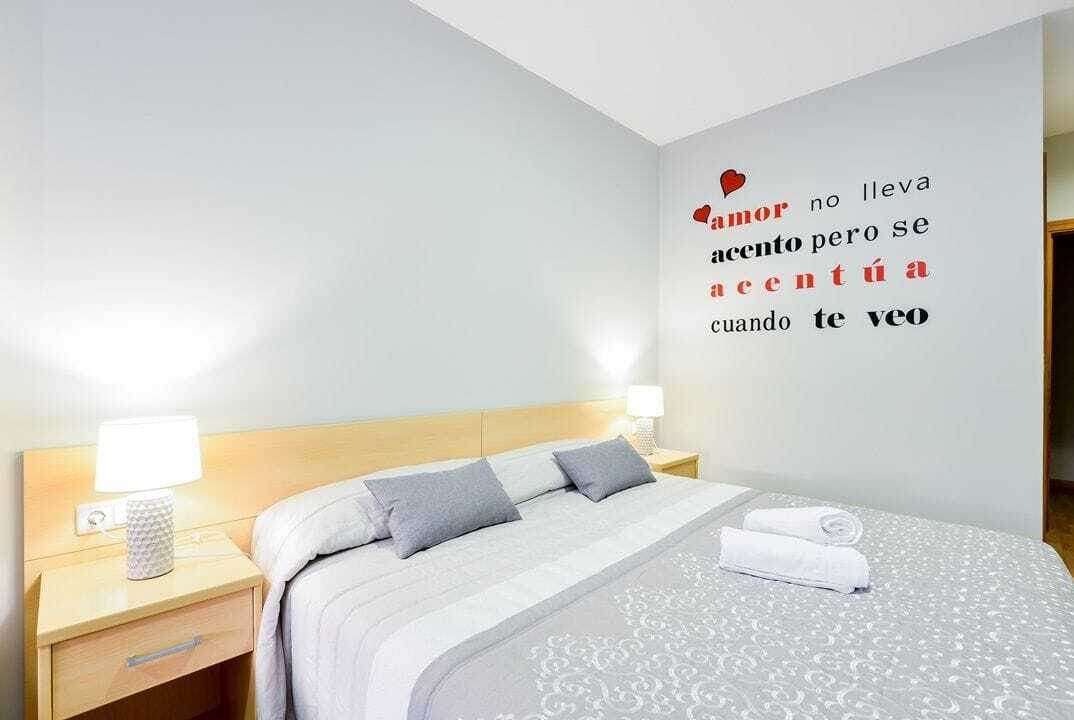 Hotel Vinas 17 Teruel Luaran gambar