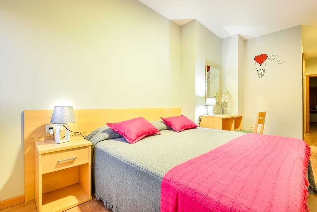Hotel Vinas 17 Teruel Luaran gambar